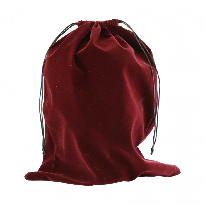 Walsh Urn